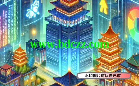 [八七电影推荐]-2023八七电影经典回顾