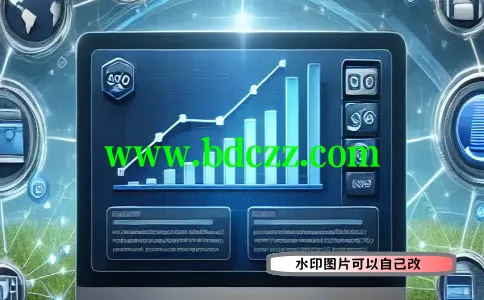 [迅播电影][杜拉拉升职记电影]-杜拉拉升职记电影剧情详解及在线观看指南