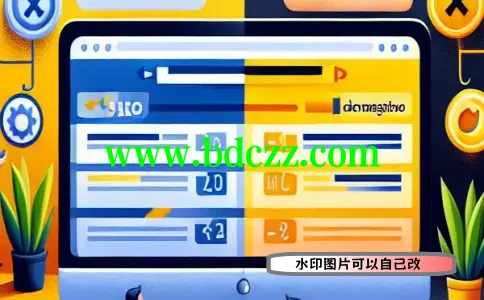 [冥婚电影][手机色情按摩]-手机色情按摩视频指南：高清成人电影推荐