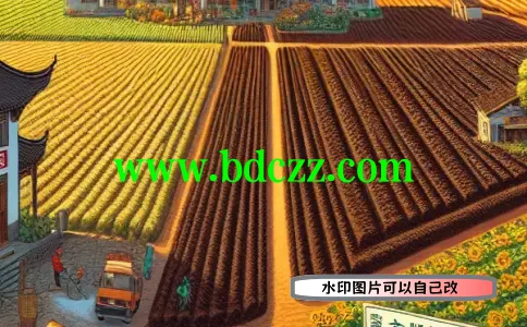 [电影评分排名]-2023年最佳成人电影评分排名