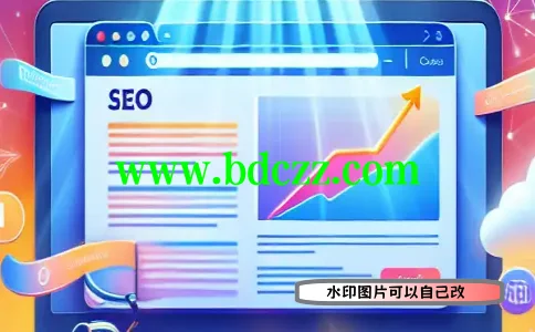 [2026激情会员]-2026激情会员：解锁成人视频与日本AV的无限激情