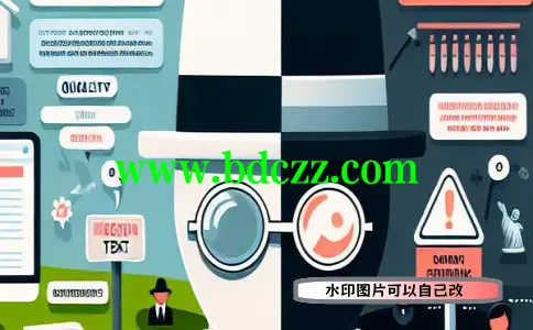 [美国西部电影][灿烂人生]-《灿烂人生》电影详解：一部温暖人心的意大利经典