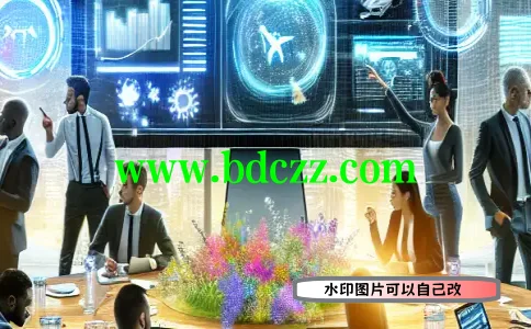 [安全AV聚会指南]-安全AV聚会：如何享受成人视频派对而不冒险