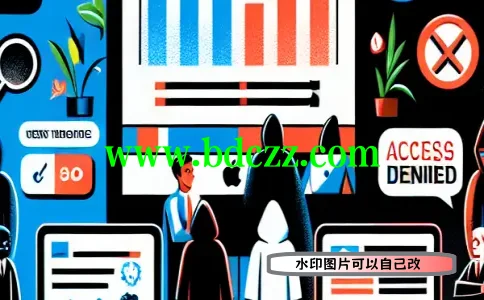 [飓风营救1电影][流畅色情药物详解]-揭秘流畅色情药物在成人娱乐中的应用