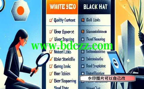 [法国电影特种部队]-探索法国电影中的特种部队传奇