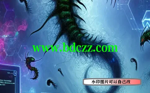 [安全AV独家资源]-2023安全AV独家指南