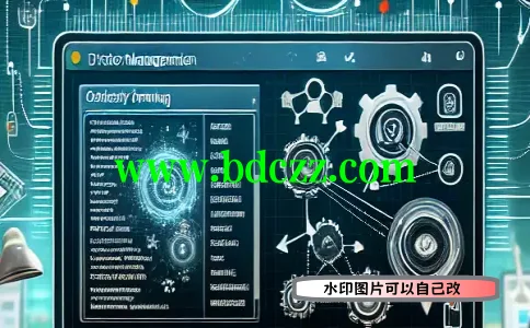 [处女降电影]-处女降电影详解：剧情解析与经典回顾