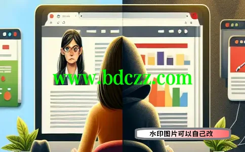 [少年派的奇幻漂流电影]-少年派的奇幻漂流电影深度解析：剧情解读与人生启示