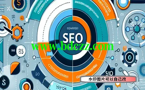 [老鹰捉小鸡电影][无病毒AV精品]-2023年最佳无病毒AV精品推荐